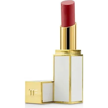 Tom Ford Ultra Shine Lip Color Luscious Lippenstift, 3,3 g