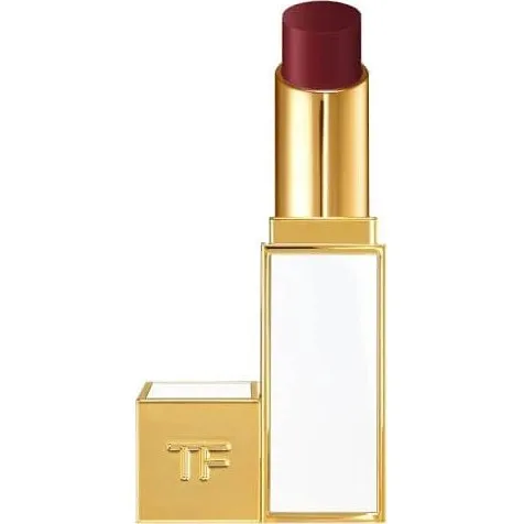 Tom Ford Ultra Shine Lip Colour Dekadent 3,3 g