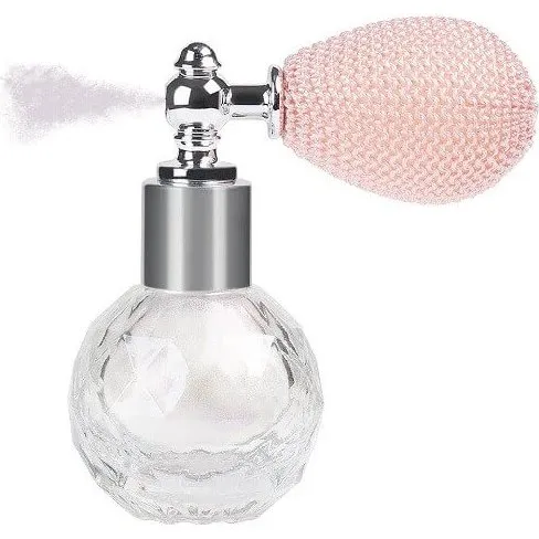 Ranee Highlight Powder Spray 02, 3 g
