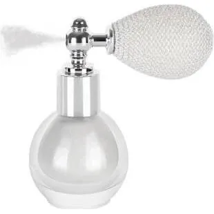 Teayason Highlight Puder-Spray, 01, 3 g