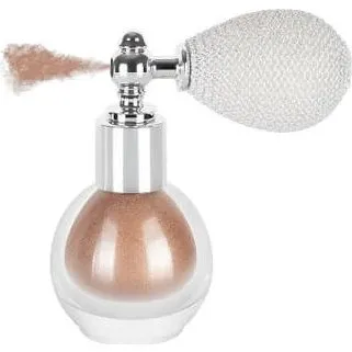 Teayason Highlight Puder-Spray 03, 3g