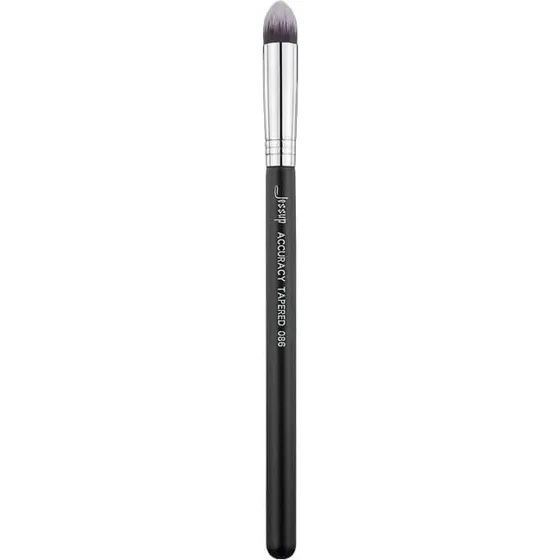 Jessup Accuracy Tapered Brush 086 für Schatten & Concealer