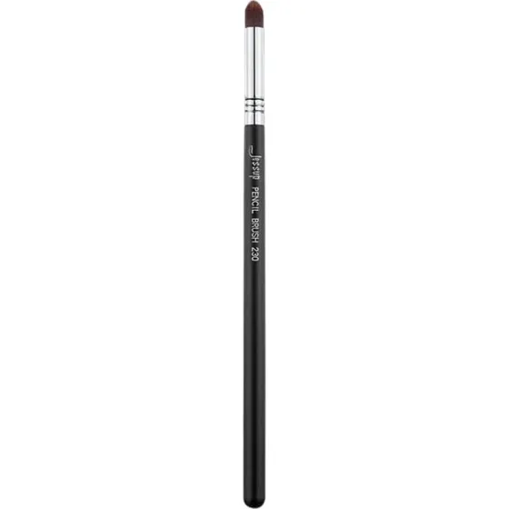 Jessup Concealer Pinsel 230 Pencil Brush