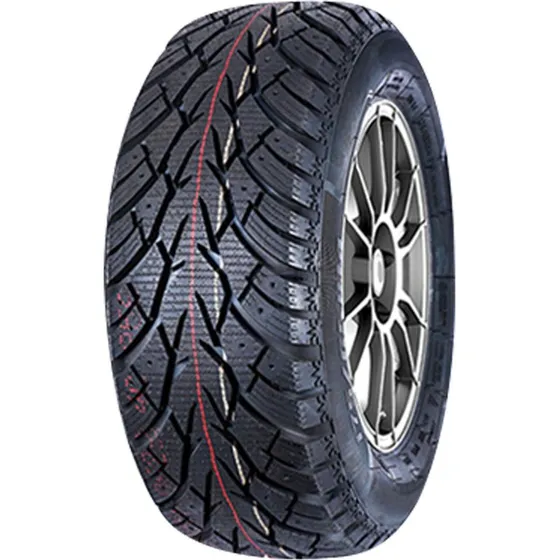 Royal Black Royal Stud 185/75R16C 104/102R BSW Winterreifen