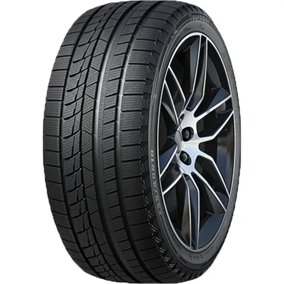 Kumho Tourador Winter Pro TSU2 175/65R14 82T BSW Winterreifen