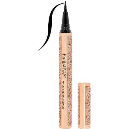 Handaiyan Magic Liquid Eyeliner, 01, 1 ml