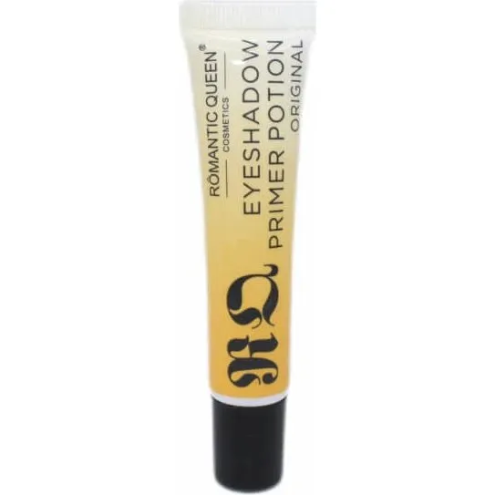 Romantic Queen Eyeshadow Primer Potion 01, 18ml