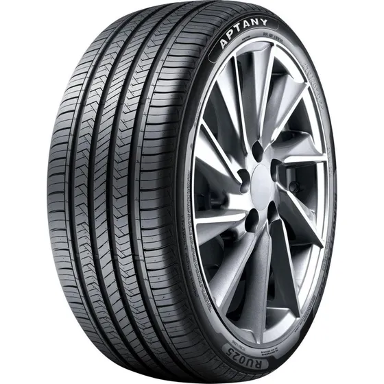 Aptany RU025 225/60 R17 99V 4x4 Reifen