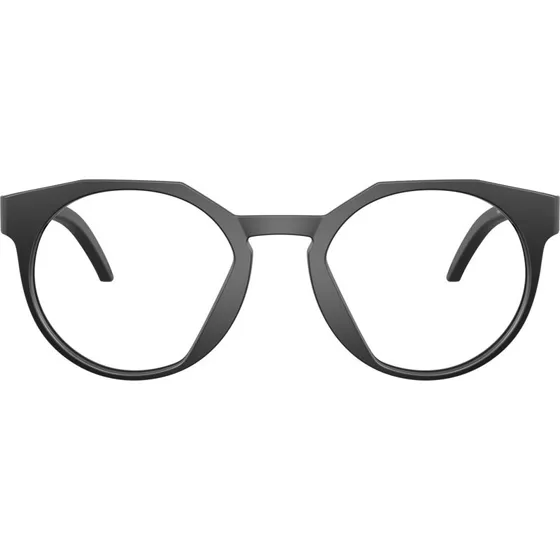 Oakley HSTN RX OX 8139 813904 Grn