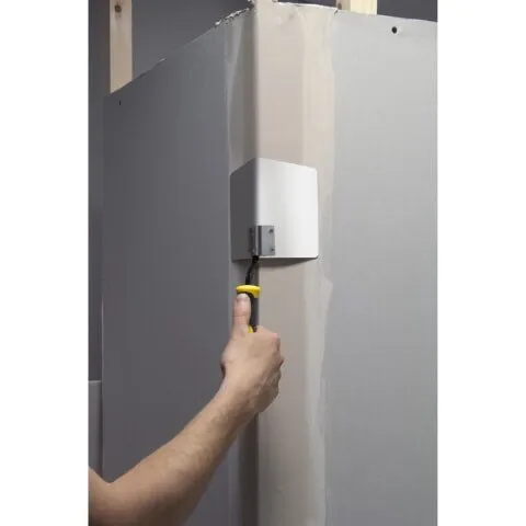 Stanley STHT0-05622 Aussen-Eckspachtel 12 mm