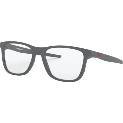 Oakley CENTERBOARD OX8163 816303 transparent glnzend