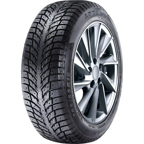 APTANY RW631 225/45R17 94H XL BSW PKW-Reifen