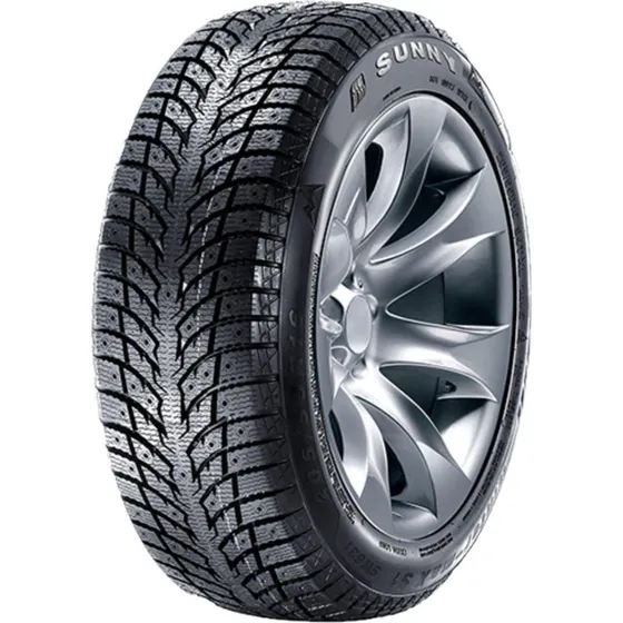 Sunny Winter-Max S1 NW631 235/65R17 104T BSW Winterreifen
