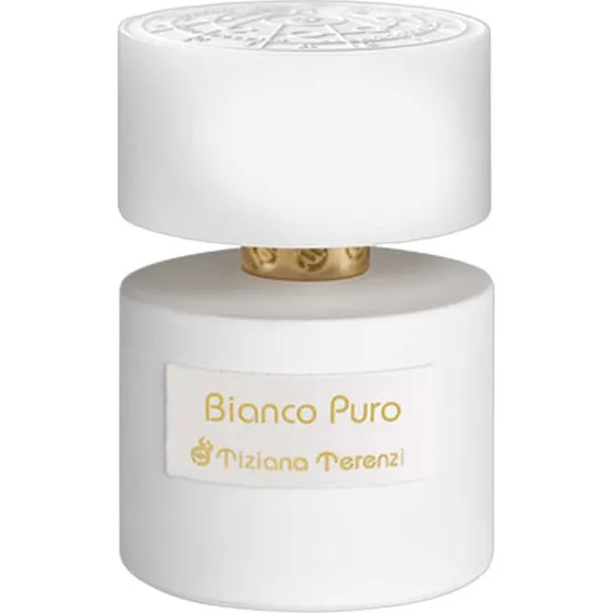 Tiziana Terenzi Bianco Puro Eau de Parfum, 100 ml