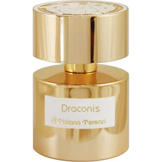 Tiziana Terenzi Draconis Extrait de Parfum 100 ml