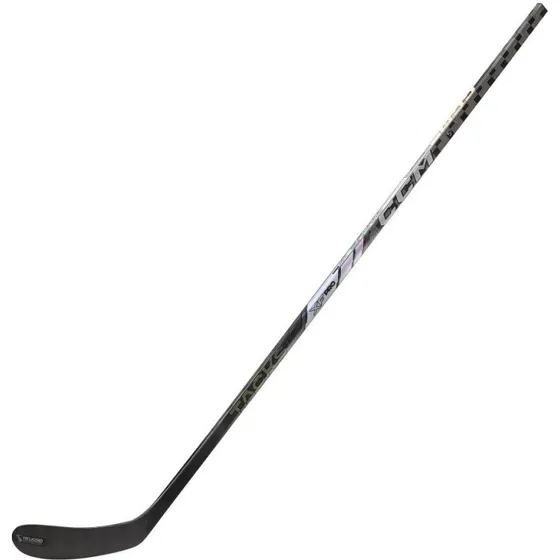 CCM Tacks XF Pro Intermediate Composite Hockeyschläger 55 Flex