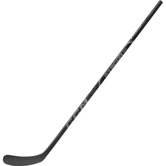 CCM Trigger 94K Composite Grip Stick Junior 50 Flex 54