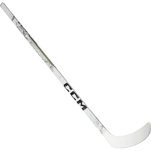 CCM Ribcor Trigger 9 Pro Composite Stick 55 Flex Intermediate