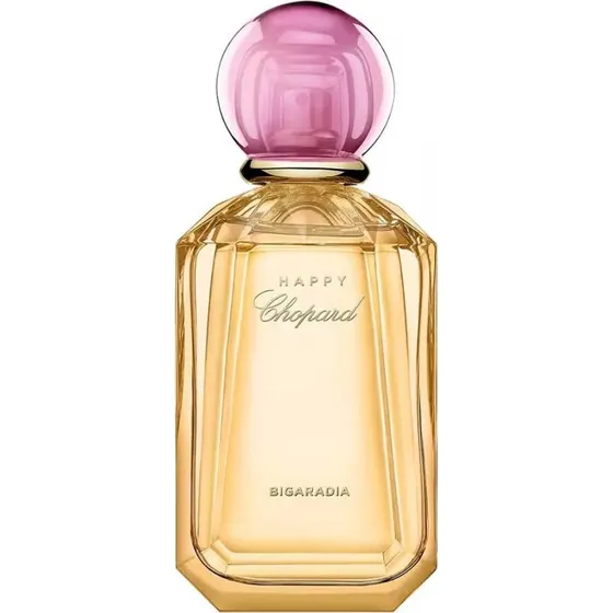 Chopard Happy Chopard Bigaradia Eau de Parfum, 100ml