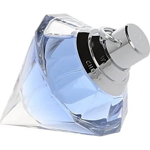 Chopard Wish Eau de Parfum, 30ml