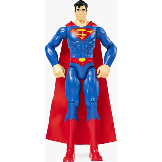 Spin Master DC Comics Batman Actionfigur