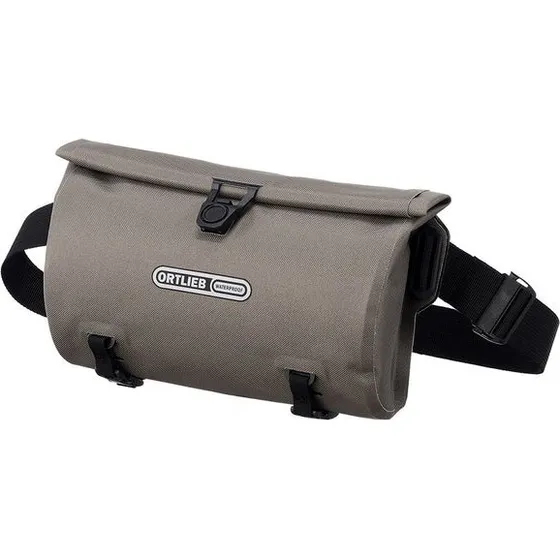 Ortlieb Velo-Sling 3L Dark Sand