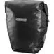 Ortlieb Back-Roller City 40L (Paar) schwarz