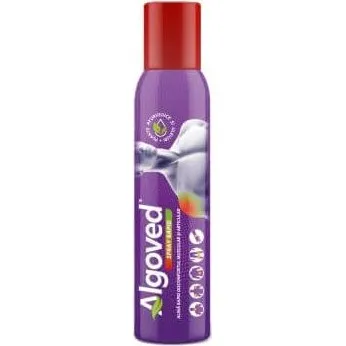 Algoved Schnellspray bei Muskel- und Gelenkbeschwerden, 100 g