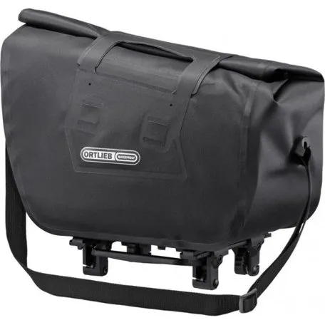 Ortlieb Trunk-Bag RC 12L wasserdicht