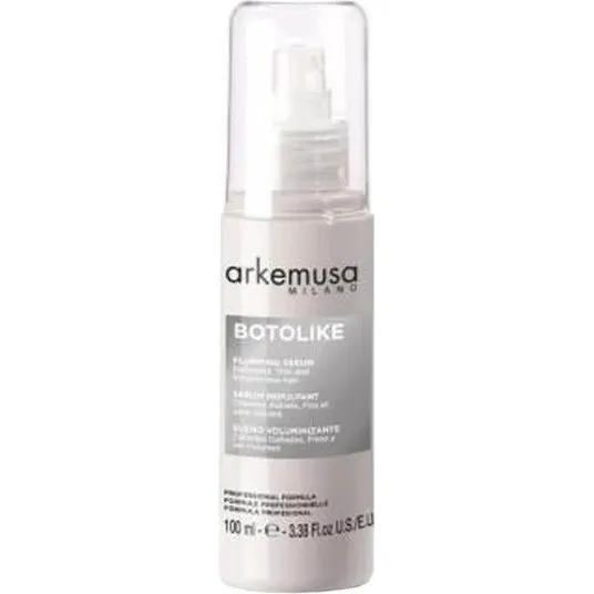 Arkemusa Milano Botolike Plumping Serum, 100 ml