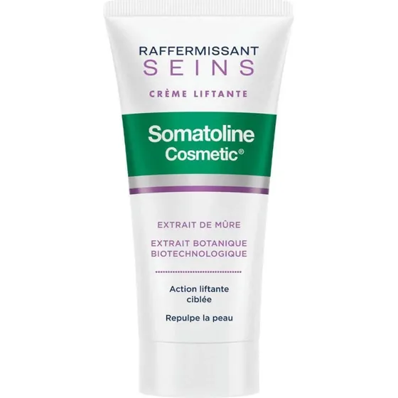 Somatoline Lift Straffende Brustcreme, 75ml