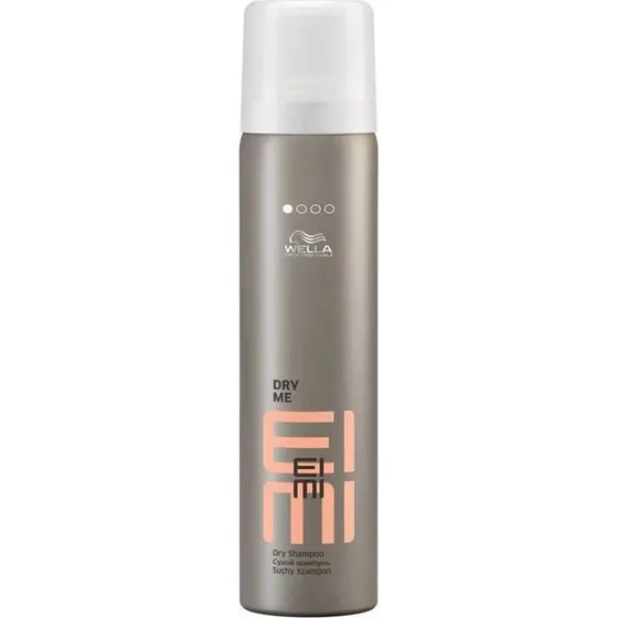 Wella Professionals EIMI Dry Me Trockenshampoo, 68 ml