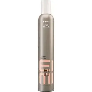 Wella Eimi Extra Volume Schaum 300 ml