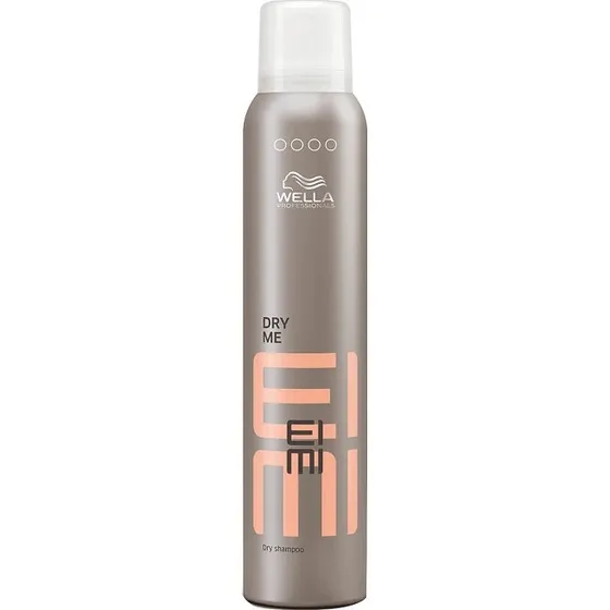 Wella Professionals Eimi Dry Me Trockenshampoo, 180 ml