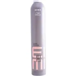 Wella Eimi Shape Control Mousse 500 ml