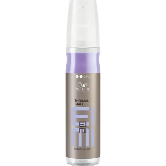 Wella Professionals Eimi Thermal Image Wärmeschutzspray 150 ml