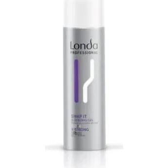 Londa Professional Swap It Wax Extra Strong, 100ml