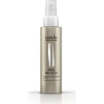 Londa Professional Keratin Haarkur Fiber Infusion, 100 ml