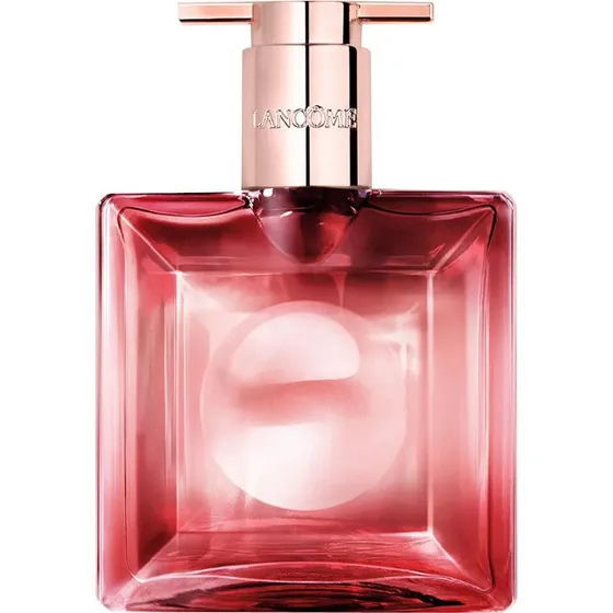 Lancôme Idôle Power Eau de Parfum Intense 25ml