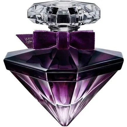Lancme La Nuit Trsor Le Parfum 50 ml