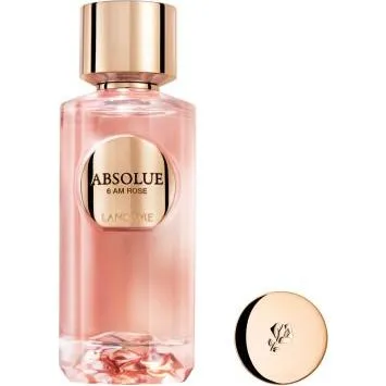 Lancme Absolue Les Parfums 6 AM Rose Eau de Parfum