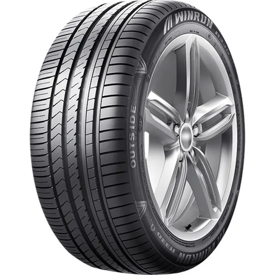 WINRUN R330 275/35R22 104(Y) XL BSW Reifen