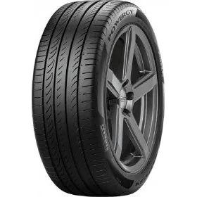 Pirelli Powergy 205/50 R17 93Y XL