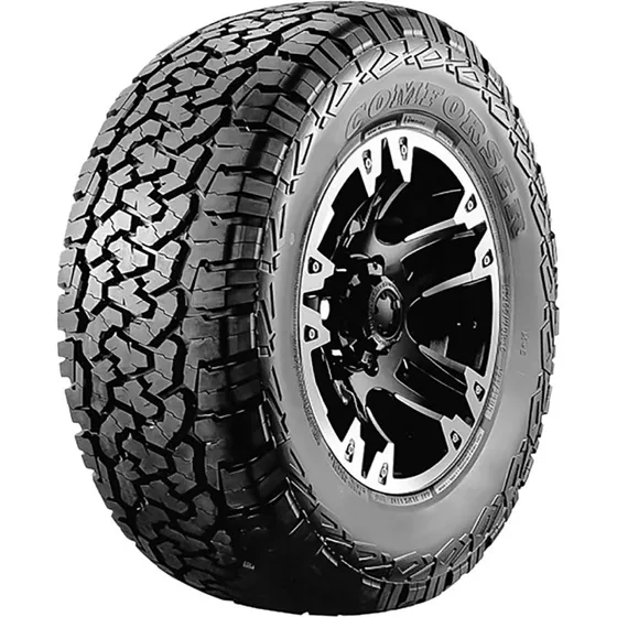 Comforser CF1100 265/70R18 116T RWL SUV-Reifen