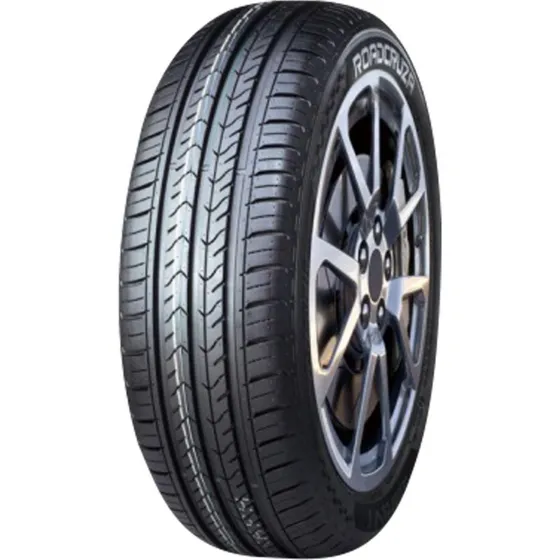 Roadcruza Sports V1 165/55 R14 72V BSW