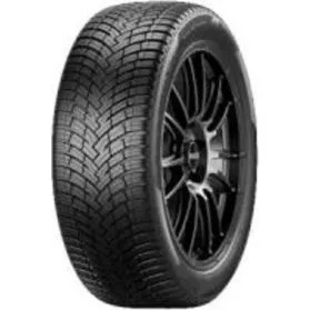 Pirelli Powergy AllSeason SF 205/55 R17 95V XL