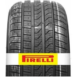 Pirelli Cinturato P7 All Season 225/45 R17 91H Run Flat