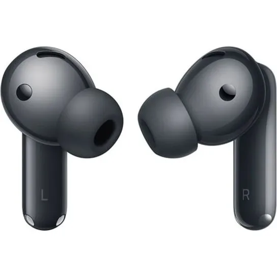 Huawei FreeBuds 7i In-Ear Kopfhörer - Schwarz