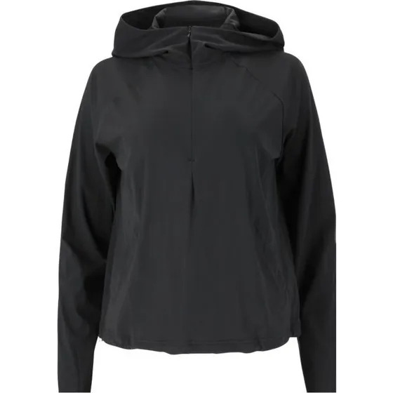 Athlecia Amisa Regenjacke für Damen - Wasserdicht & Stylisch