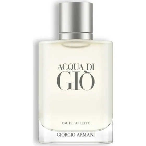 Giorgio Armani Acqua di Giò Pour Homme Eau de Toilette (EdT)